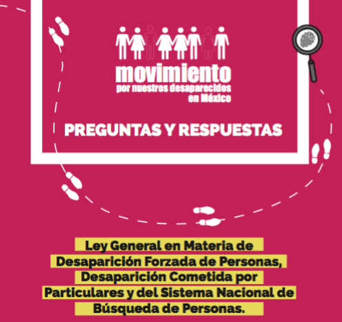 Preguntas y respuestas