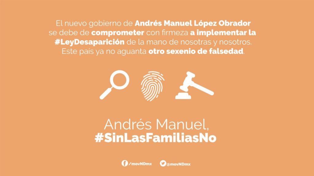 Andrés Manuel López Obrador