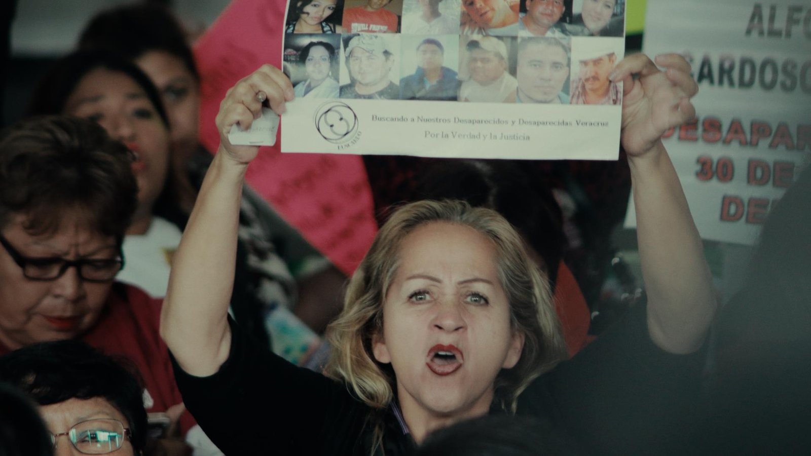 Diálogo por la Paz y la Justicia