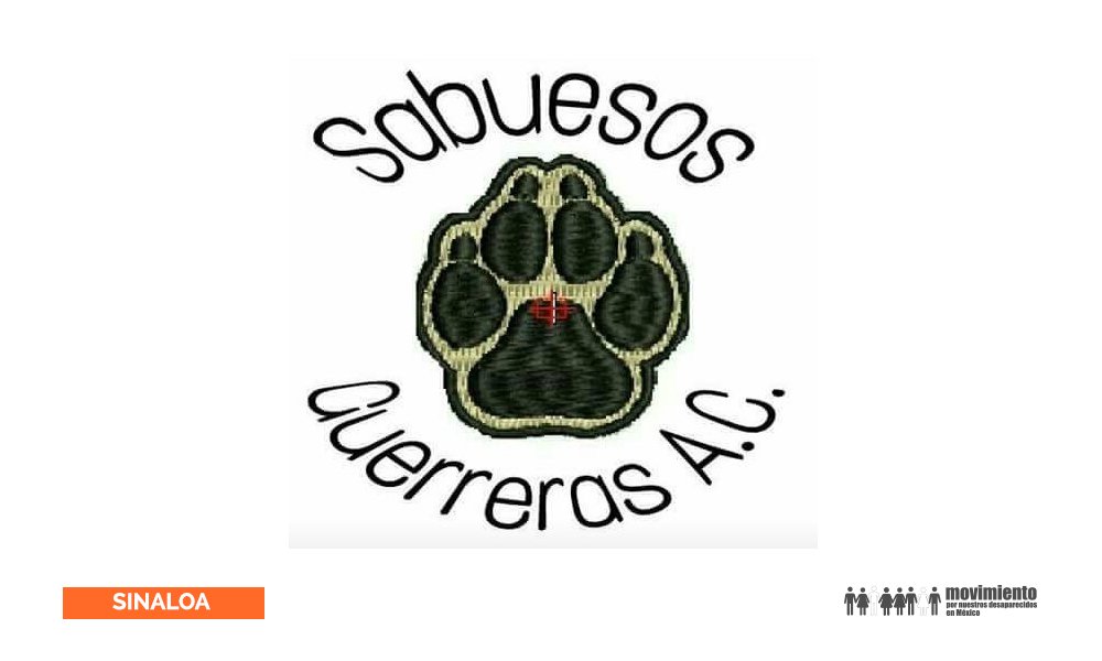 Sabuesas Guerreras A.C.