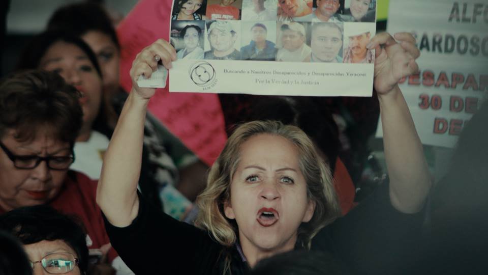 dialogo por la justicia la verdad y la paz