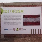 Movimiento por nuestros desaparecidos en México