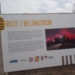 Movimiento por nuestros desaparecidos en México