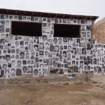 Movimiento por nuestros desaparecidos en México