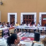 Fundec - #IdentificaciónYa - Movimiento por nuestros desaparecidos en México