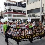 Fundec - #IdentificaciónYa - Movimiento por nuestros desaparecidos en México