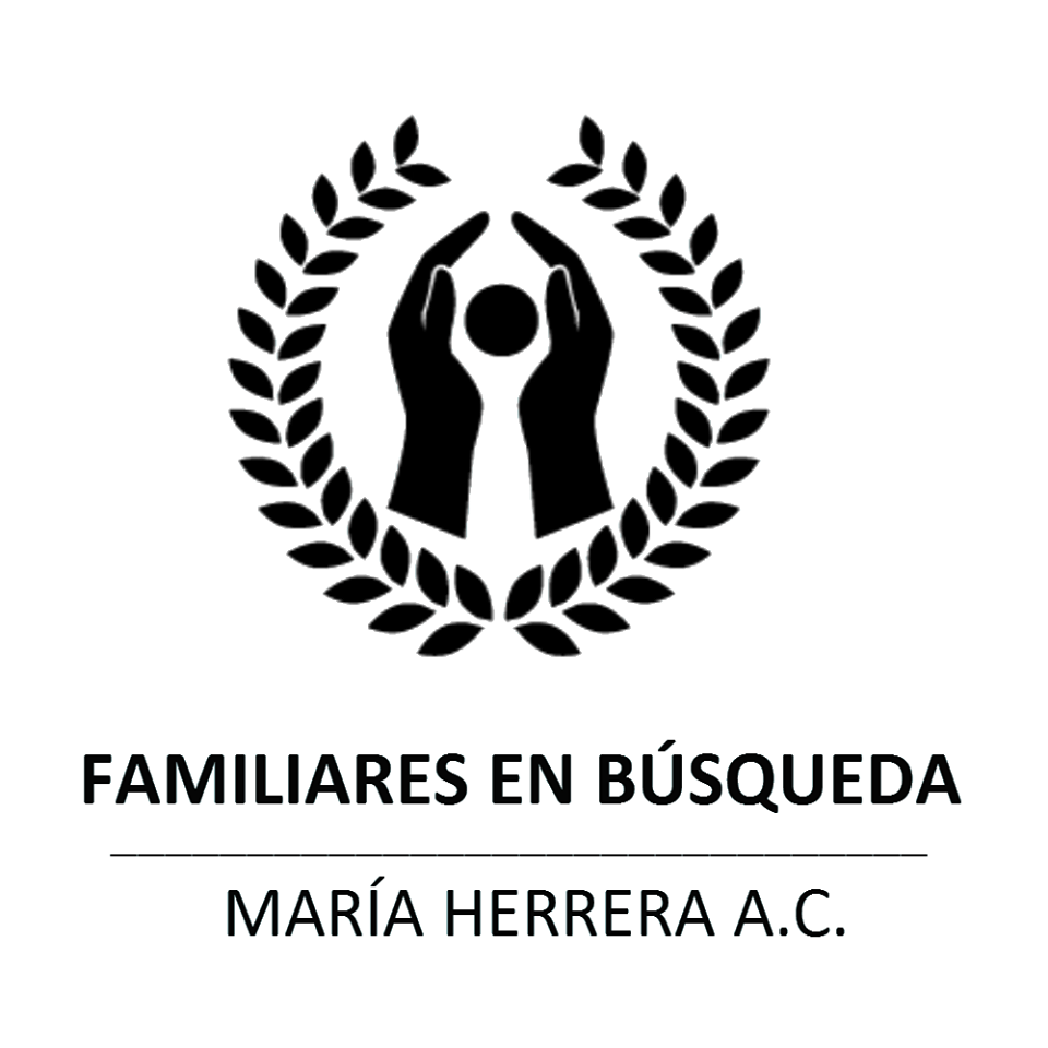 Familiares en búsqueda