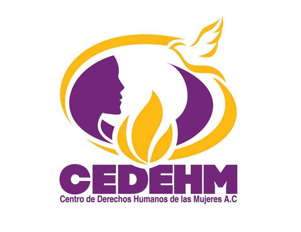 CEDEHM - Movimiento por nuestros desaparecidos en México