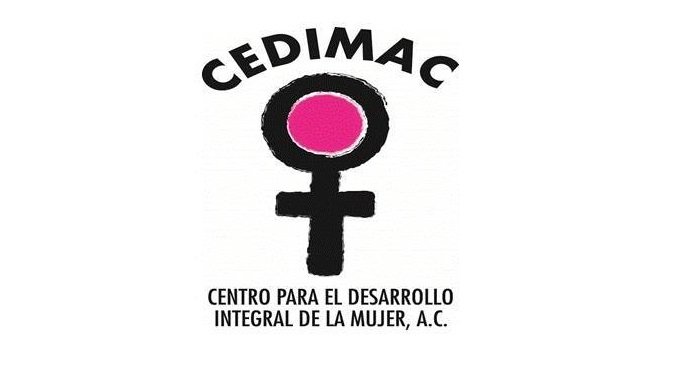 CEDIMAC - Movimiento por nuestros desaparecidos en México