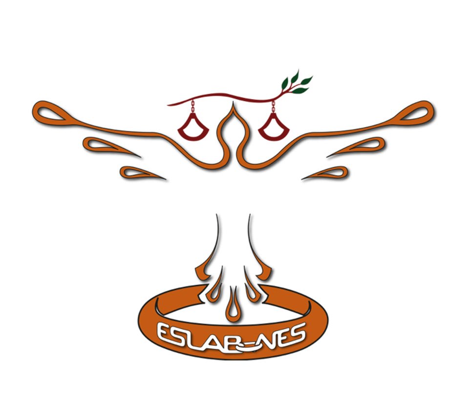 Eslabones - #IdentificaciónYa - Movimiento por nuestros desaparecidos en México
