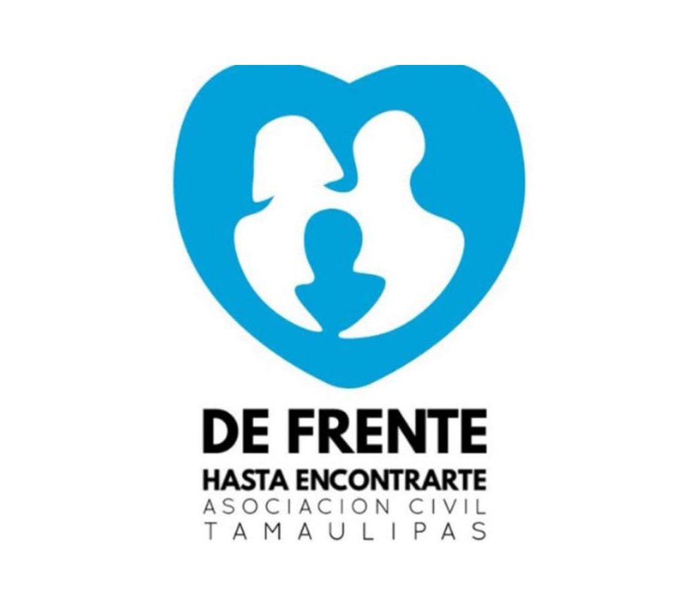 De frente Tamahulipas - Movimiento por nuestros desaparecidos en México