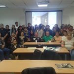 Eslabones - #IdentificaciónYa - Movimiento por nuestros desaparecidos en México