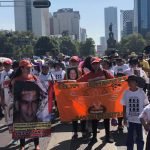 Eslabones - #IdentificaciónYa - Movimiento por nuestros desaparecidos en México