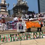 Eslabones - #IdentificaciónYa - Movimiento por nuestros desaparecidos en México