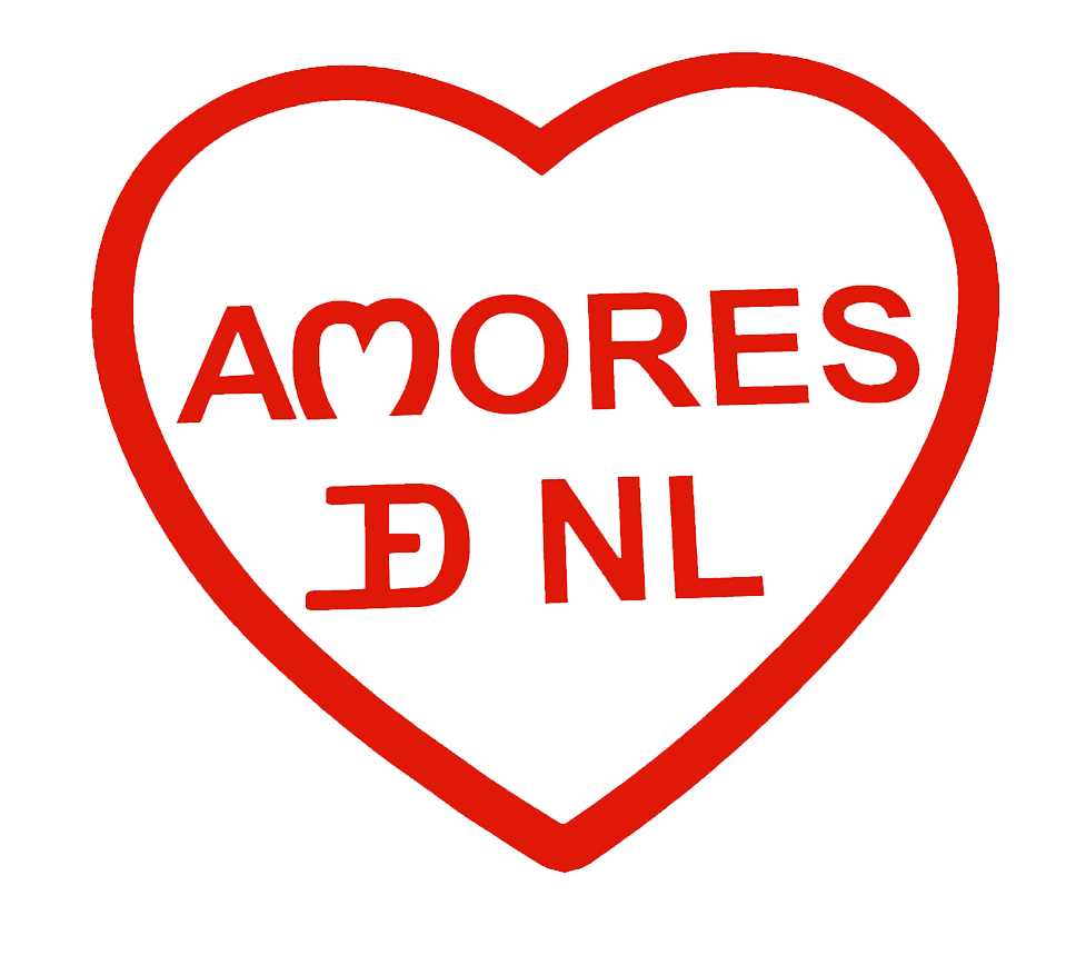 Amores - #IdentificaciónYa - Movimiento por nuestros desaparecidos en México