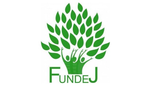 FUNDEJ - Movimiento por nuestros desaparecidos en México