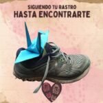 Campaña 10 de mayo 9
