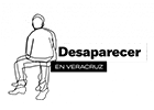 desaparecer-icono